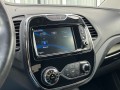 RENAULT CAPTUR 0.9 TCe Dynamique I 1ste Eigenaar I Camera I Clima I Navi, Autobedrijf Hilboezen, Staphorst
