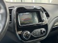 RENAULT CAPTUR 0.9 TCe Dynamique I 1ste Eigenaar I Camera I Clima I Navi, Autobedrijf Hilboezen, Staphorst