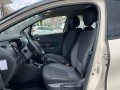 RENAULT CAPTUR 0.9 TCe Dynamique I 1ste Eigenaar I Camera I Clima I Navi, Autobedrijf Hilboezen, Staphorst