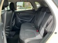 RENAULT CAPTUR 0.9 TCe Dynamique I 1ste Eigenaar I Camera I Clima I Navi, Autobedrijf Hilboezen, Staphorst
