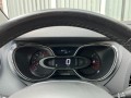 RENAULT CAPTUR 0.9 TCe Dynamique I 1ste Eigenaar I Camera I Clima I Navi, Autobedrijf Hilboezen, Staphorst