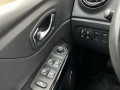 RENAULT CAPTUR 0.9 TCe Dynamique I 1ste Eigenaar I Camera I Clima I Navi, Autobedrijf Hilboezen, Staphorst