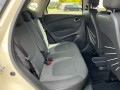 RENAULT CAPTUR 0.9 TCe Dynamique I 1ste Eigenaar I Camera I Clima I Navi, Autobedrijf Hilboezen, Staphorst