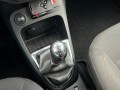 RENAULT CAPTUR 0.9 TCe Dynamique I 1ste Eigenaar I Camera I Clima I Navi, Autobedrijf Hilboezen, Staphorst