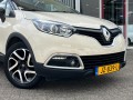 RENAULT CAPTUR 0.9 TCe Dynamique I 1ste Eigenaar I Camera I Clima I Navi, Autobedrijf Hilboezen, Staphorst