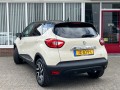 RENAULT CAPTUR 0.9 TCe Dynamique I 1ste Eigenaar I Camera I Clima I Navi, Autobedrijf Hilboezen, Staphorst