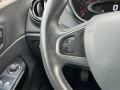 RENAULT CAPTUR 0.9 TCe Dynamique I 1ste Eigenaar I Camera I Clima I Navi, Autobedrijf Hilboezen, Staphorst