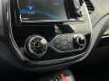 RENAULT CAPTUR 0.9 TCe Dynamique I 1ste Eigenaar I Camera I Clima I Navi, Autobedrijf Hilboezen, Staphorst