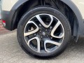 RENAULT CAPTUR 0.9 TCe Dynamique I 1ste Eigenaar I Camera I Clima I Navi, Autobedrijf Hilboezen, Staphorst