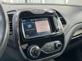 RENAULT CAPTUR 0.9 TCe Dynamique I 1ste Eigenaar I Camera I Clima I Navi, Autobedrijf Hilboezen, Staphorst