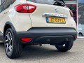 RENAULT CAPTUR 0.9 TCe Dynamique I 1ste Eigenaar I Camera I Clima I Navi, Autobedrijf Hilboezen, Staphorst