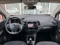 RENAULT CAPTUR 0.9 TCe Dynamique I 1ste Eigenaar I Camera I Clima I Navi, Autobedrijf Hilboezen, Staphorst