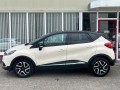 RENAULT CAPTUR 0.9 TCe Dynamique I 1ste Eigenaar I Camera I Clima I Navi, Autobedrijf Hilboezen, Staphorst