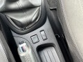 RENAULT CAPTUR 0.9 TCe Dynamique I 1ste Eigenaar I Camera I Clima I Navi, Autobedrijf Hilboezen, Staphorst