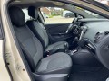 RENAULT CAPTUR 0.9 TCe Dynamique I 1ste Eigenaar I Camera I Clima I Navi, Autobedrijf Hilboezen, Staphorst