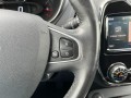 RENAULT CAPTUR 0.9 TCe Dynamique I 1ste Eigenaar I Camera I Clima I Navi, Autobedrijf Hilboezen, Staphorst