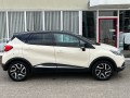RENAULT CAPTUR 0.9 TCe Dynamique I 1ste Eigenaar I Camera I Clima I Navi, Autobedrijf Hilboezen, Staphorst