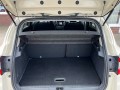 RENAULT CAPTUR 0.9 TCe Dynamique I 1ste Eigenaar I Camera I Clima I Navi, Autobedrijf Hilboezen, Staphorst