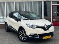 RENAULT CAPTUR 0.9 TCe Dynamique I 1ste Eigenaar I Camera I Clima I Navi, Autobedrijf Hilboezen, Staphorst