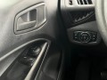 FORD TRANSIT CONNECT 1.5 TDCI L2 Trend I Kasten I Trekhaak I Sloten I Airco I PDC I 3, Autobedrijf Hilboezen, Staphorst