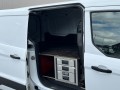 FORD TRANSIT CONNECT 1.5 TDCI L2 Trend I Kasten I Trekhaak I Sloten I Airco I PDC I 3, Autobedrijf Hilboezen, Staphorst