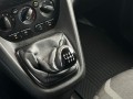 FORD TRANSIT CONNECT 1.5 TDCI L2 Trend I Kasten I Trekhaak I Sloten I Airco I PDC I 3, Autobedrijf Hilboezen, Staphorst