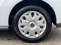 FORD TRANSIT CONNECT 1.5 TDCI L2 Trend I Kasten I Trekhaak I Sloten I Airco I PDC I 3, Autobedrijf Hilboezen, Staphorst