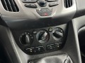 FORD TRANSIT CONNECT 1.5 TDCI L2 Trend I Kasten I Trekhaak I Sloten I Airco I PDC I 3, Autobedrijf Hilboezen, Staphorst