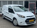 FORD TRANSIT CONNECT 1.5 TDCI L2 Trend I Kasten I Trekhaak I Sloten I Airco I PDC I 3, Autobedrijf Hilboezen, Staphorst