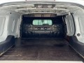 FORD TRANSIT CONNECT 1.5 TDCI L2 Trend I Kasten I Trekhaak I Sloten I Airco I PDC I 3, Autobedrijf Hilboezen, Staphorst