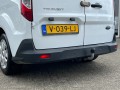 FORD TRANSIT CONNECT 1.5 TDCI L2 Trend I Kasten I Trekhaak I Sloten I Airco I PDC I 3, Autobedrijf Hilboezen, Staphorst