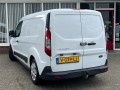 FORD TRANSIT CONNECT 1.5 TDCI L2 Trend I Kasten I Trekhaak I Sloten I Airco I PDC I 3, Autobedrijf Hilboezen, Staphorst