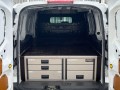 FORD TRANSIT CONNECT 1.5 TDCI L2 Trend I Kasten I Trekhaak I Sloten I Airco I PDC I 3, Autobedrijf Hilboezen, Staphorst