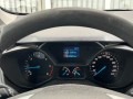 FORD TRANSIT CONNECT 1.5 TDCI L2 Trend I Kasten I Trekhaak I Sloten I Airco I PDC I 3, Autobedrijf Hilboezen, Staphorst