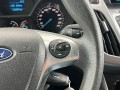 FORD TRANSIT CONNECT 1.5 TDCI L2 Trend I Kasten I Trekhaak I Sloten I Airco I PDC I 3, Autobedrijf Hilboezen, Staphorst