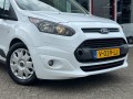 FORD TRANSIT CONNECT 1.5 TDCI L2 Trend I Kasten I Trekhaak I Sloten I Airco I PDC I 3, Autobedrijf Hilboezen, Staphorst