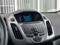 FORD TRANSIT CONNECT 1.5 TDCI L2 Trend I Kasten I Trekhaak I Sloten I Airco I PDC I 3, Autobedrijf Hilboezen, Staphorst