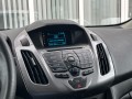 FORD TRANSIT CONNECT 1.5 TDCI L2 Trend I Kasten I Trekhaak I Sloten I Airco I PDC I 3, Autobedrijf Hilboezen, Staphorst