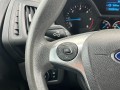 FORD TRANSIT CONNECT 1.5 TDCI L2 Trend I Kasten I Trekhaak I Sloten I Airco I PDC I 3, Autobedrijf Hilboezen, Staphorst