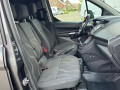 FORD TRANSIT CONNECT 1.5 TDCI L2 Trend I Airco I Cruise I 2 Sleutels I Nieuwe Distrib, Autobedrijf Hilboezen, Staphorst