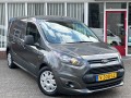 FORD TRANSIT CONNECT 1.5 TDCI L2 Trend I Airco I Cruise I 2 Sleutels I Nieuwe Distrib Autobedrijf Hilboezen, Staphorst