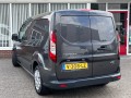 FORD TRANSIT CONNECT 1.5 TDCI L2 Trend I Airco I Cruise I 2 Sleutels I Nieuwe Distrib, Autobedrijf Hilboezen, Staphorst