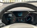 FORD TRANSIT CONNECT 1.5 TDCI L2 Trend I Airco I Cruise I 2 Sleutels I Nieuwe Distrib, Autobedrijf Hilboezen, Staphorst