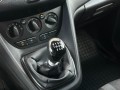 FORD TRANSIT CONNECT 1.5 TDCI L2 Trend I Airco I Cruise I 2 Sleutels I Nieuwe Distrib, Autobedrijf Hilboezen, Staphorst