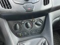 FORD TRANSIT CONNECT 1.5 TDCI L2 Trend I Airco I Cruise I 2 Sleutels I Nieuwe Distrib, Autobedrijf Hilboezen, Staphorst
