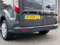 FORD TRANSIT CONNECT 1.5 TDCI L2 Trend I Airco I Cruise I 2 Sleutels I Nieuwe Distrib, Autobedrijf Hilboezen, Staphorst