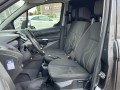 FORD TRANSIT CONNECT 1.5 TDCI L2 Trend I Airco I Cruise I 2 Sleutels I Nieuwe Distrib, Autobedrijf Hilboezen, Staphorst