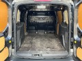 FORD TRANSIT CONNECT 1.5 TDCI L2 Trend I Airco I Cruise I 2 Sleutels I Nieuwe Distrib, Autobedrijf Hilboezen, Staphorst