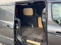 FORD TRANSIT CONNECT 1.5 TDCI L2 Trend I Airco I Cruise I 2 Sleutels I Nieuwe Distrib, Autobedrijf Hilboezen, Staphorst