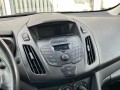 FORD TRANSIT CONNECT 1.5 TDCI L2 Trend I Airco I Cruise I 2 Sleutels I Nieuwe Distrib, Autobedrijf Hilboezen, Staphorst